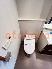 楽器ピアノ可相談 の 賃貸物件 1LDK 15.9万円の写真７