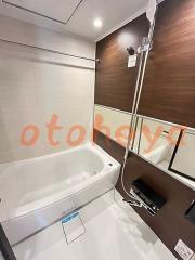 楽器ピアノ可相談 の 賃貸物件 2LDK 27.5万円の写真７