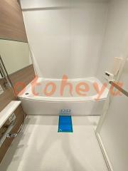 楽器ピアノ可相談 の 賃貸物件 1LDK 28万円の写真６