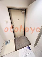 楽器ピアノ可相談 の 賃貸物件 1K 4.9万円の写真８