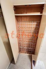 楽器ピアノ可相談 の 賃貸物件 1K 4.9万円の写真１０