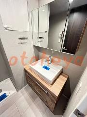 楽器ピアノ可相談 の 賃貸物件 1LDK 23.5万円の写真１０
