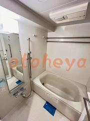 楽器ピアノ可相談 の 賃貸物件 1SLDK 20.4万円の写真８