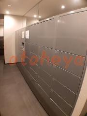 楽器ピアノ可相談 の 賃貸物件 3LDK 41万円の写真５