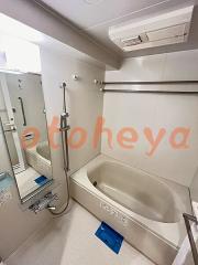 楽器ピアノ可相談 の 賃貸物件 1SLDK 19.6万円の写真８