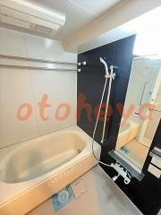 楽器ピアノ可相談 の 賃貸物件 1SLDK 19.1万円の写真６