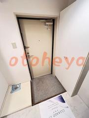 楽器ピアノ可相談 の 賃貸物件 1K 4.9万円の写真９