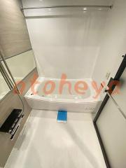 楽器ピアノ可相談 の 賃貸物件 1LDK 26.5万円の写真５