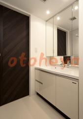 楽器ピアノ可相談 の 賃貸物件 1LDK 16.8万円の写真１０