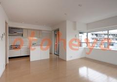 楽器ピアノ可相談 の 賃貸物件 1LDK 19.1万円の写真７