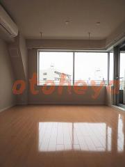 楽器ピアノ可相談 の 賃貸物件 1LDK 16.7万円の写真３