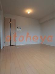 楽器ピアノ可相談 の 賃貸物件 1LDK 16.7万円の写真４