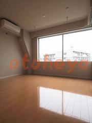 楽器ピアノ可相談 の 賃貸物件 1LDK 16.7万円の写真５