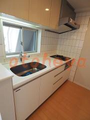 楽器ピアノ可相談 の 賃貸物件 1LDK 16.7万円の写真７