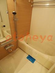 楽器ピアノ可相談 の 賃貸物件 1LDK 16.7万円の写真８