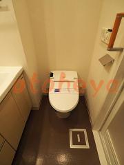 楽器ピアノ可相談 の 賃貸物件 1LDK 16.7万円の写真９