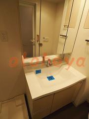 楽器ピアノ可相談 の 賃貸物件 1LDK 16.7万円の写真１０