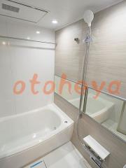 楽器ピアノ可相談 の 賃貸物件 1LDK 26万円の写真9