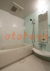 楽器ピアノ可相談 の 賃貸物件 1LDK 21.6万円の写真９