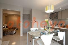 楽器ピアノ可相談 の 賃貸物件 1LDK 18.2万円の写真４