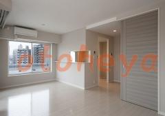 楽器ピアノ可相談 の 賃貸物件 1LDK 18.2万円の写真５