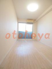 楽器ピアノ可相談 の 賃貸物件 1K 5万円の写真８