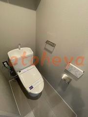 楽器ピアノ可相談 の 賃貸物件 1SLDK 33.4万円の写真８