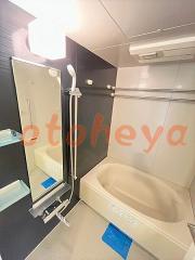 楽器ピアノ可相談 の 賃貸物件 1LDK 18万円の写真９