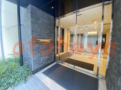 楽器ピアノ可相談 の 賃貸物件 1LDK 18万円の写真７