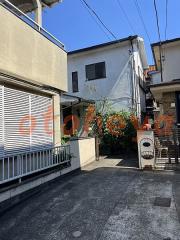 楽器ピアノ可相談 の 賃貸物件 4DK 7万円の写真６
