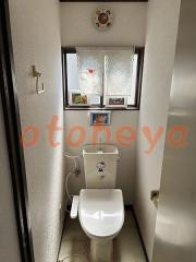 楽器ピアノ可相談 の 賃貸物件 4DK 7万円の写真７