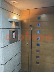 楽器ピアノ可相談 の 賃貸物件 3LDK 33万円の写真８