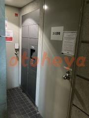 楽器ピアノ可相談 の 賃貸物件 3LDK 33万円の写真９