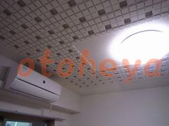 楽器ピアノ可相談 の 賃貸物件 2K 15万円の写真９