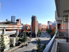 楽器ピアノ可相談 の 賃貸物件 1K 9万円の写真１０