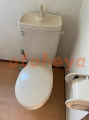 楽器ピアノ可相談 の 賃貸物件 1K 4.8万円の写真５