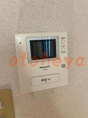楽器ピアノ可相談 の 賃貸物件 1K 4.8万円の写真１０