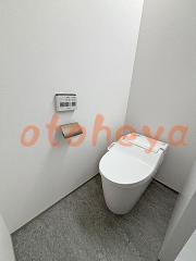 楽器ピアノ可相談 の 賃貸物件 1K 31万円の写真７