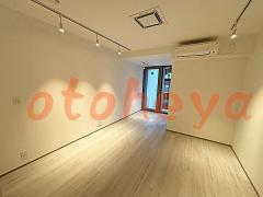 楽器ピアノ可相談 の 賃貸物件 1K 31万円の写真９