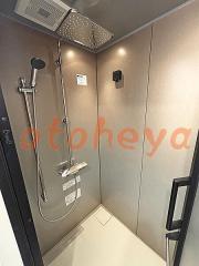 楽器ピアノ可相談 の 賃貸物件 1LDK 38.5万円の写真６