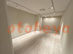 楽器ピアノ可相談 の 賃貸物件 1LDK 38.5万円の写真９