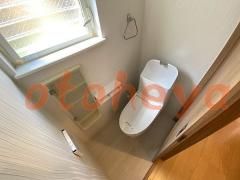 楽器ピアノ可相談 の 賃貸物件 1SLDK 28万円の写真６