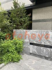 新築の楽器可相談 の 賃貸物件 2LDK 33.5万円の写真４