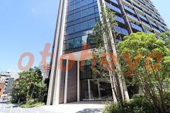 楽器ピアノ可相談 の 賃貸物件 2LDK 52万円の写真３