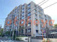 楽器ピアノ可相談 の 賃貸物件 1LDK 25万円の写真３
