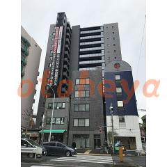 楽器ピアノ可相談 の 賃貸物件 1LDK 22.8万円の写真２