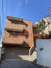 楽器ピアノ可相談 の 賃貸物件 3LDK 43万円の写真３