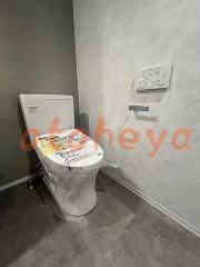 楽器ピアノ可相談 の 賃貸物件 2LDK 17.9万円の写真７