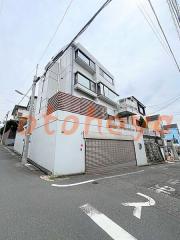 楽器ピアノ可相談 の 賃貸物件 4SLDK 60万円の写真２