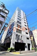 楽器ピアノ可相談 の 賃貸物件 3LDK 47万円の写真２